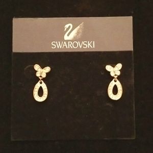 SWAROVSKI Earrings